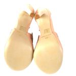 Sparkly Laser Photo 8