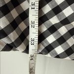 Fame and Partners  x Revolve Russo Gingham Mini Dress Photo 8