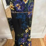 Soiéblu Strapless Soieblue Dress Photo 0