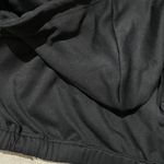 Cider Cropped Hoodie Photo 3