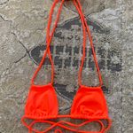 We Are HAH Titsy Bikini Top Photo 1