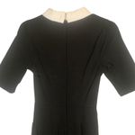 Collectif London Winona Pencil Dress Vintage Photo 2