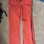 Urban Outfitters  Jeans BDG Photo 0