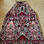 Banana Republic  printed top Photo 0