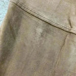 Max edition ⭐️  pants Photo 2