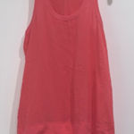 Cynthia Rowley  cover up mini dress Photo 0