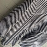 Lafayette 148 asymmetrical shirt dress size Small ⚡️ Photo 6