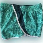 Nike  Women's Running Shorts (160)​ Photo 2