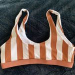 Amazon High Waisted Bikini Photo 3