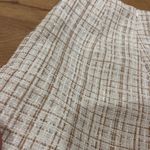 Altar'd State Skort Photo 4