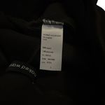 Naked Wardrobe Snatched High Waist Legging Photo 6