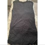 ✨ Velvet by Graham & Spencer T Photo 6