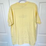 Fruit of the Loom Vintage NWT Disney Pooh TIGGER  Embroidered T-shirt XL Photo 2