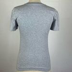 Alexander McQueen  McQ Sparrow Graphic Tee XXS Photo 4