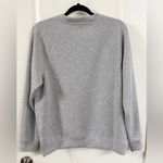 As Revival Heather Gray Women's V Photo 1