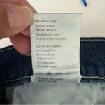 KanCan USA 🌸 Kancan Cute and Flirty, Jean Cut off Shorts, size XS Photo 7