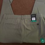 Banana Republic  Dress Pants Photo 2