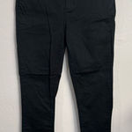 RSQ Women’s 32x26.5 Slim Taper  Raw hem Jeans Photo 0