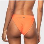 Blackbough Izzy Bikini Bottom Peach Pop Photo 2