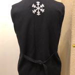 Westbound Fun Christmas Festive Vest!!! Photo 1