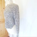 Calvin Klein ✨ Crew Neck Sweater Photo 3