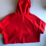 Justin Bieber Purpose Tour Hoodie Photo 3