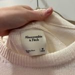 Abercrombie & Fitch Abercrombie sweater Photo 1