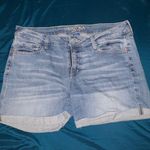 Arizona Jean Shorts Photo 0