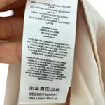 Significant Other Libby Dress Orange Size 2 Photo 8