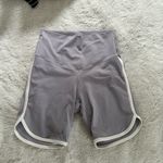 Aerie bike shorts Photo 2