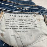 American Eagle β
Mom Jeans - Striped Blue β
Photo 11