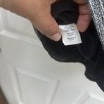 Madewell Anywhere Dress in Tweed Fit And Flare Gray Size 2
New No tags Photo 4