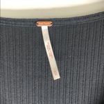 Free People  shirt Photo 3