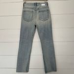 CQY Women’s 27 Freedom Nirvana Jean Photo 2