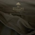 Adidas Colorblocked Golf Skort Women Size M Photo 6