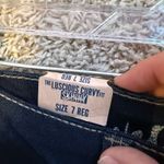 Wall Flower Women’s Jeans Photo 2