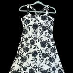 Balance Athletica Balance Farrah Strap Tennis Dress Photo 1