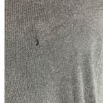 Joseph A 3 for $15  Black Turtleneck Sweater Size Large Photo 6