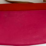 Jessica Simpson | ladies wristlet. Photo 4