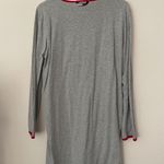 Tommy Hilfiger Tommy hifiger pajama size L pre loved Photo 1