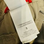 The North Face Cargo Pants Size 8 Photo 9