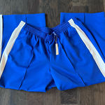 SKIMS  track pants  Photo 0