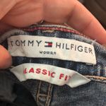 Tommy Hilfiger  Classic Fit Jeans, size 24 Photo 4