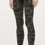 Lululemon  Align Leggings 28" Photo 0