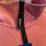 DKNY Sports Sweatshirt Photo 4