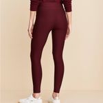 Lou & grey  by Loft Signature Softblend Leggings, Size Small Photo 1