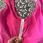 Lululemon SONIC PINK ALIGN TANK SIZE 4! Photo 1
