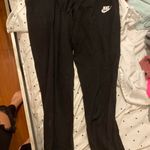 Nike Sweatpants Photo 0