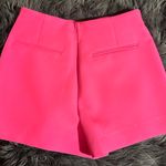 ZARA Skort Photo 5