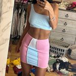 Matching Set Multiple Photo 0